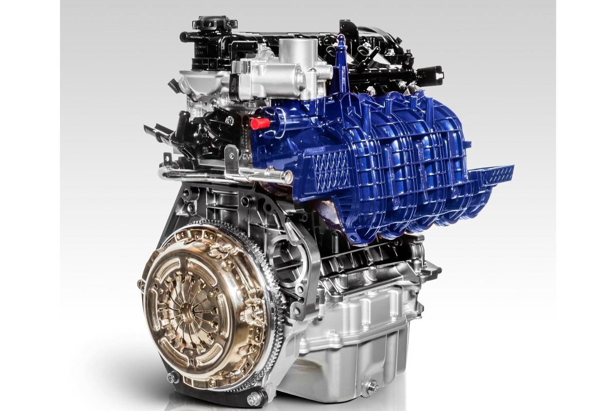 O motor 1.3 Firefly do Pulse vale a pena ou o barato sai caro?