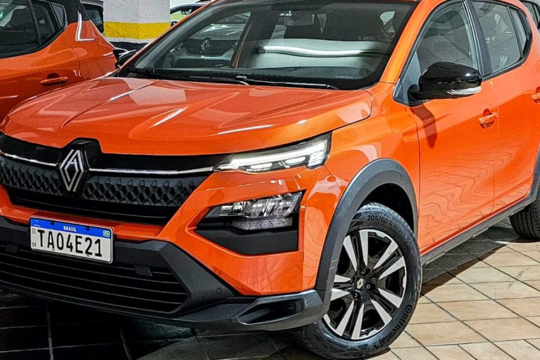 El Motor a Combustión del Año 2025 fue el Renault 1.0 TCe Horse (Kardian), desarrollado por Horse. Este motor fue premiado en la categoría Motor del Año Combustión de la edición 2025 del Coche del Año.