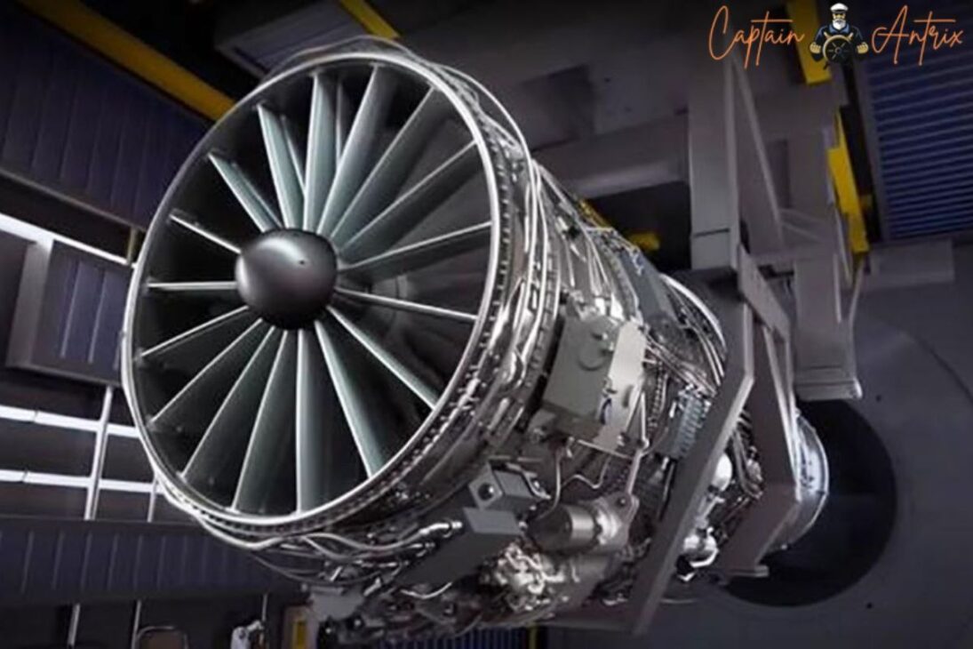 Los resultados, validados en pruebas extensivas en el Arnold Engineering Development Complex (AEDC) en Tennessee, fueron impresionantes. Los prototipos de GE (XA100) y de Pratt & Whitney (XA101) alcanzaron las metas establecidas: