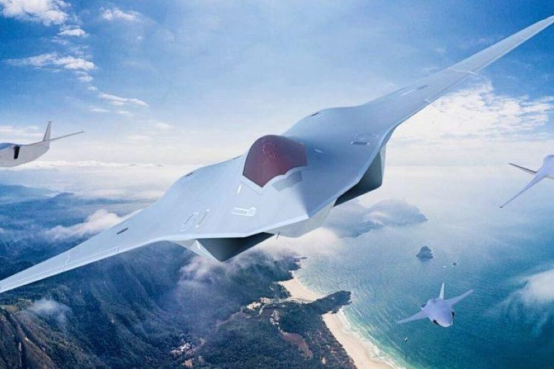 A pesar del avance en el proyecto, la fase de pruebas en tierra de los prototipos del NGAP solo debería llevarse a cabo a finales de la década de 2020. La estrategia de la Fuerza Aérea de EE. UU. es de "probar antes de comprar". Ambos motores, XA102 y XA103, serán fabricados y probados exhaustivamente. Solo después de esta "disputa en tierra" se elegirá a un único ganador para la producción en serie.