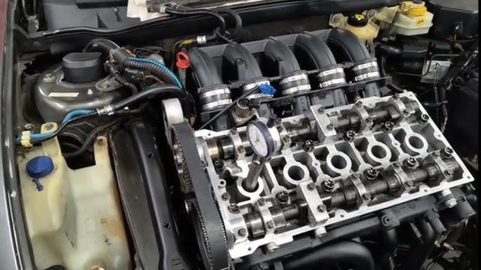 El motor que tenía todo para ser perfecto para Brasil, pero la mala fama en el mantenimiento lo transformó en "bomba''