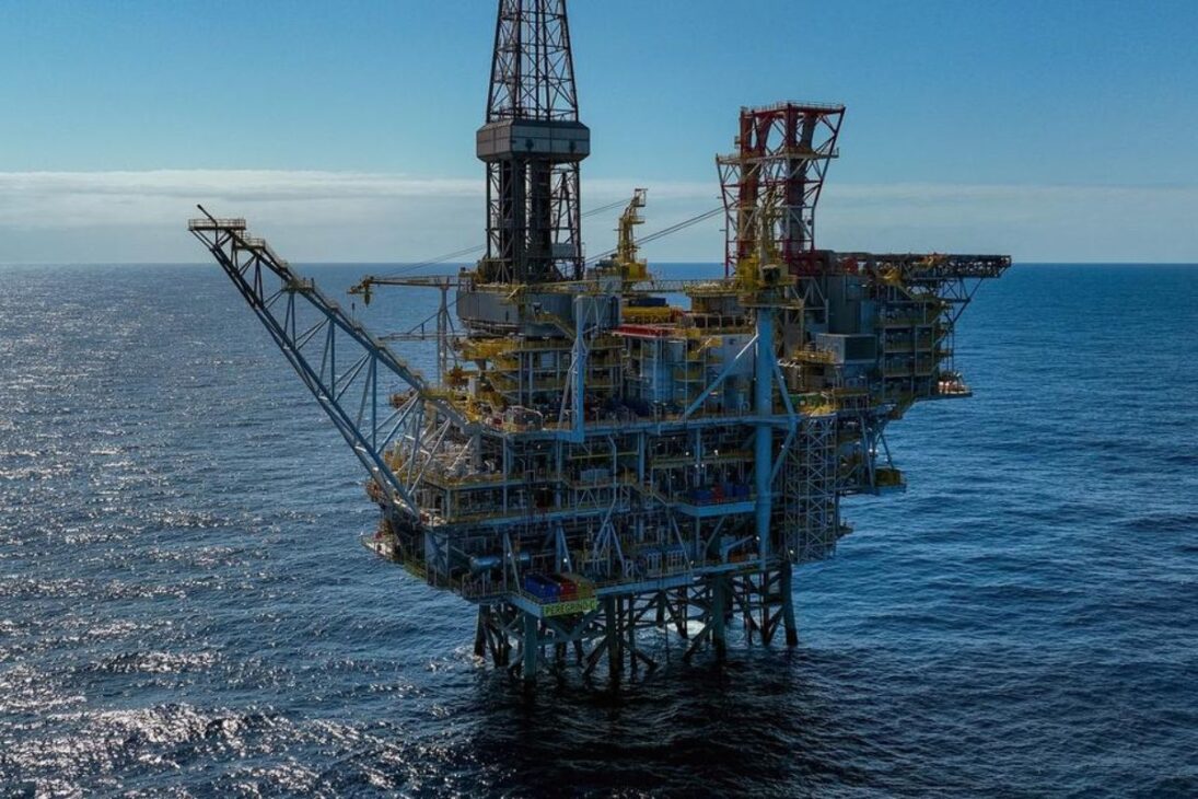 El Negocio De US$ 3,5 Mil Millones: La PRIO Asumió 100% Del Campo De Petróleo En La Cuenca De Campos Y Se Convirtió En La Nueva Gigante Del Sector