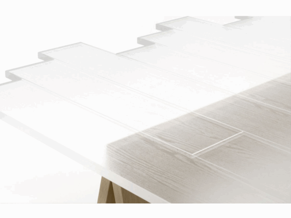  El nuevo material más resistente y aislante que el vidrio que puede revolucionar la construcción civil y las pantallas de celular