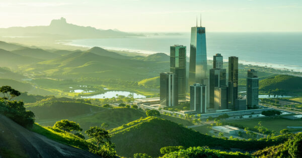 O país que transformou petróleo em aposentadoria milionária para todos os cidadãos — e quase não tem dívida pública