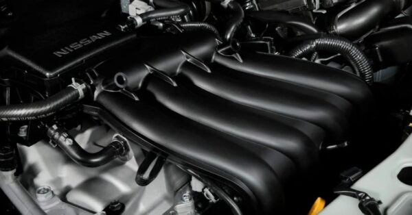 O segredo dos motoristas de app: Conheça o Nissan V-Drive, o sedan que saiu de linha e virou o 'rei do custo-benefício' dos usados