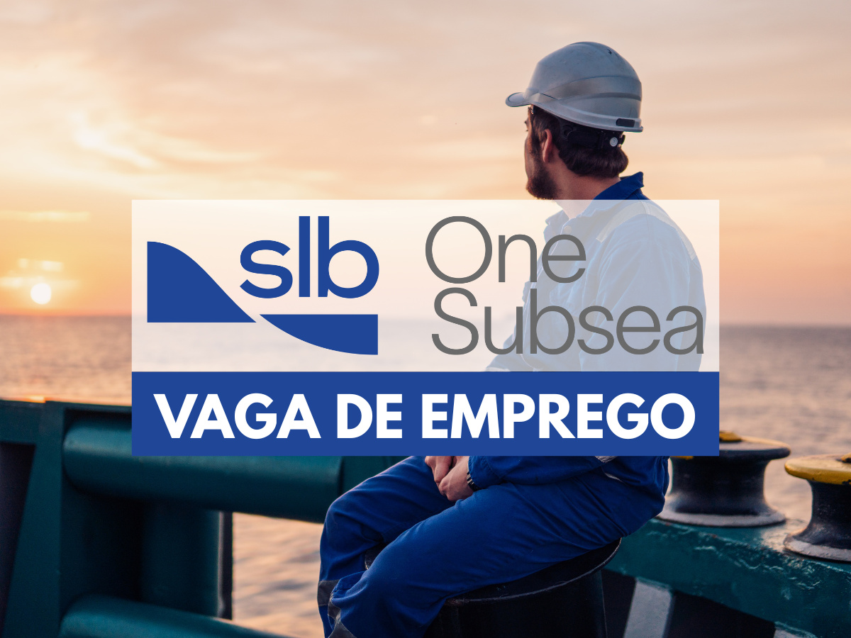 Confira a nova vaga de emprego da OneSubsea para Técnico Offshore no RJ. Veja requisitos, responsabilidades e como se inscrever para essa oportunidade no setor de energia.