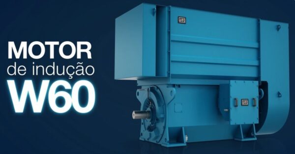 Os motores dos navios mais modernos têm um "selo" brasileiro: como a WEG de Santa Catarina conquistou os mares?