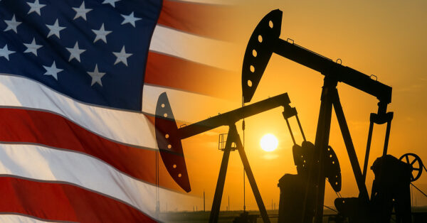 Os poços de petróleo dos EUA que podem ser ativados em semanas e ajudam a conter choques de oferta e estabilizar o mercado