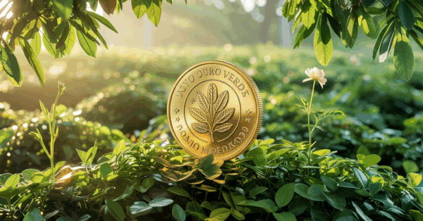 País vizinho do Brasil ganha US$ 66 milhões com descoberta do novo 'ouro verde': produto atrai novos investidores e está movimentando o  mercado mundial