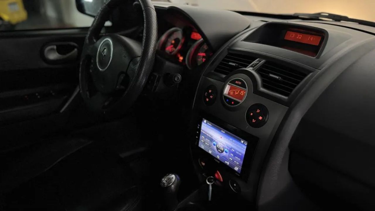 Por que este carro é a vítima dos SUVs e a compra mais inteligente em usados