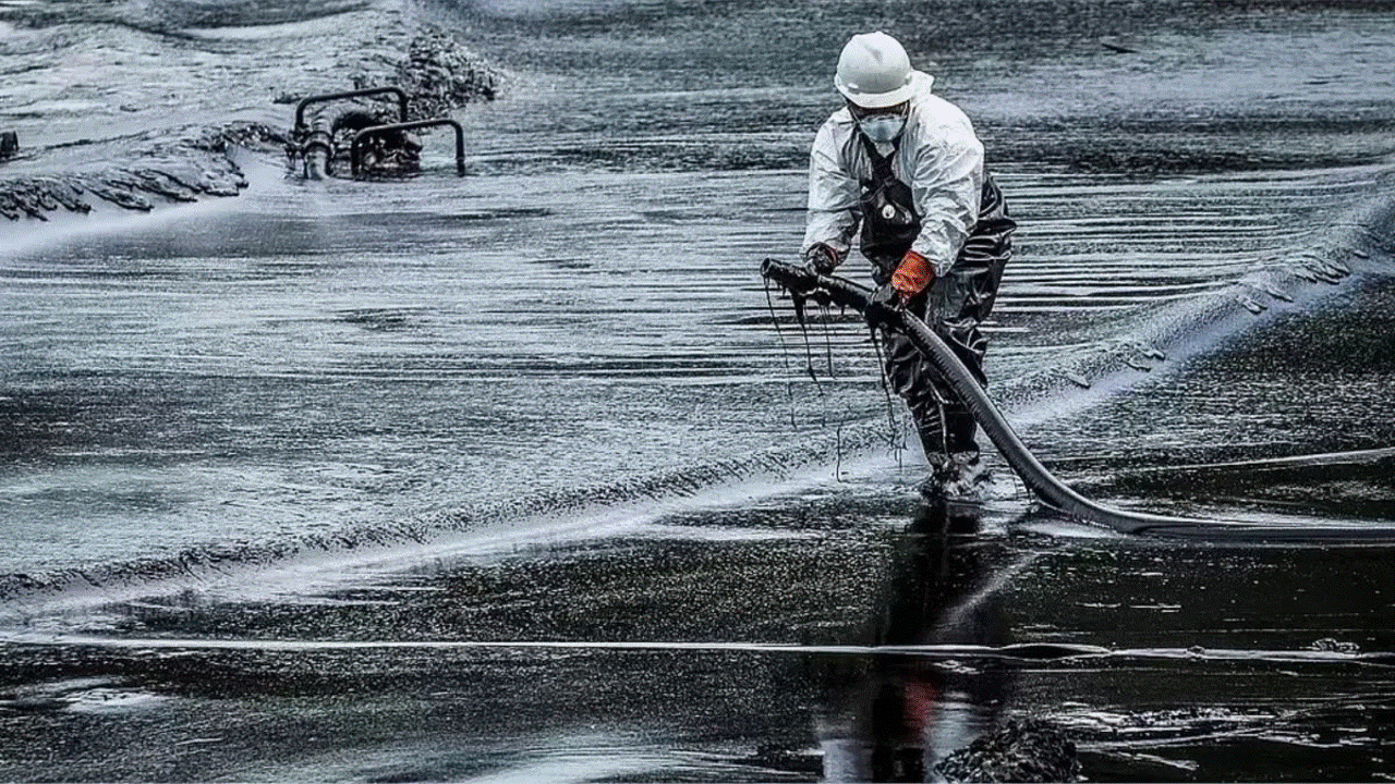 Bomba - guerra mundial