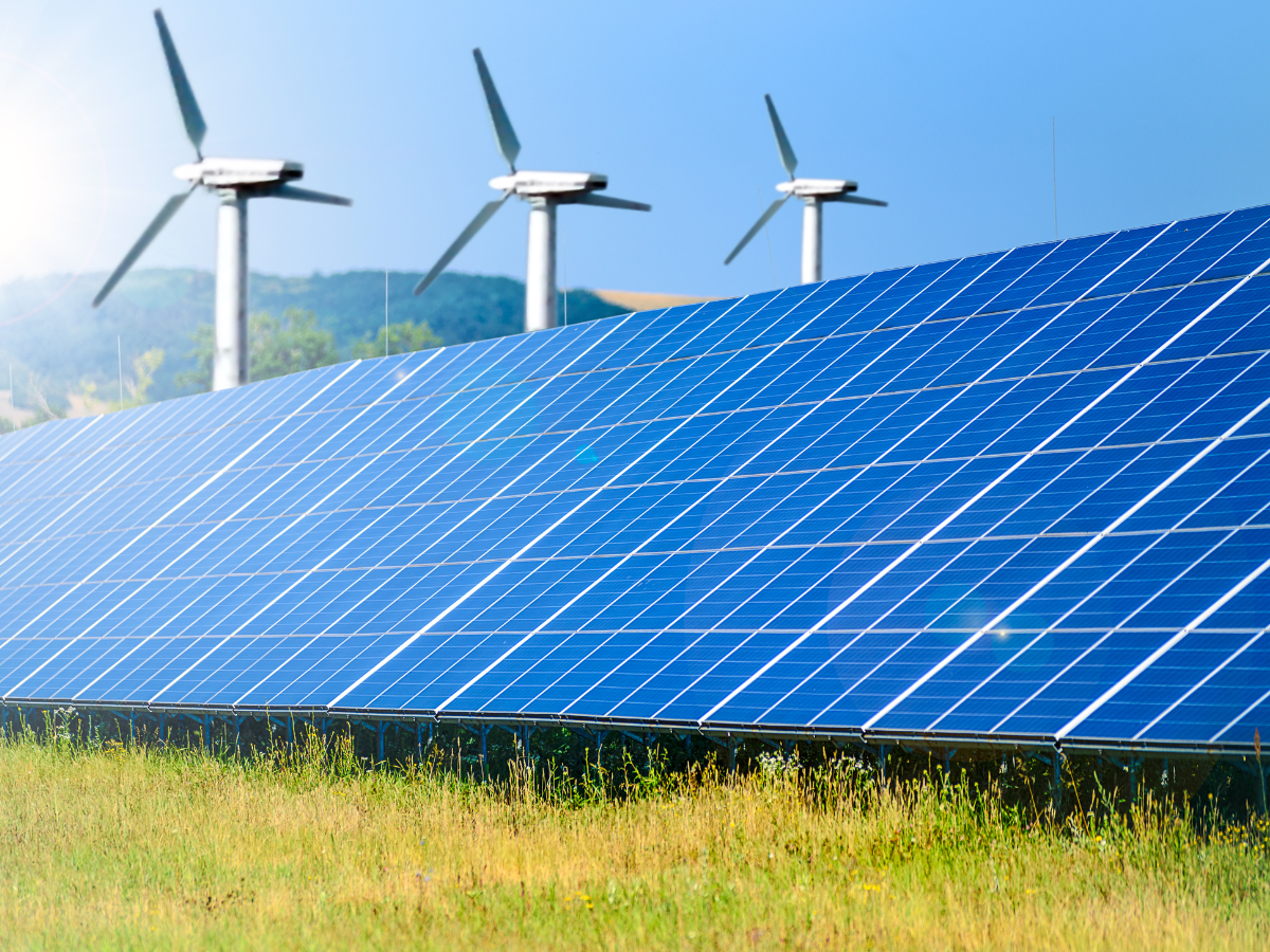 Investimentos previstos até 2030 somam mais de R$ 400 milhões e impulsionam energia eólica e solar na Bahia, Minas Gerais e São Paulo.