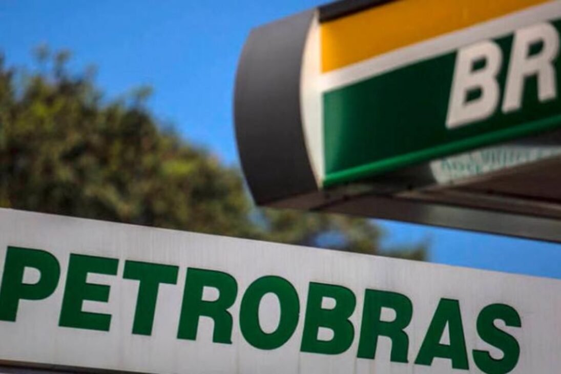 Una limpieza de US$ 35 mil millones: la Petrobras vendió más de 100 activos y transformó la empresa en una máquina de dinero enfocada solo en el pre-sal