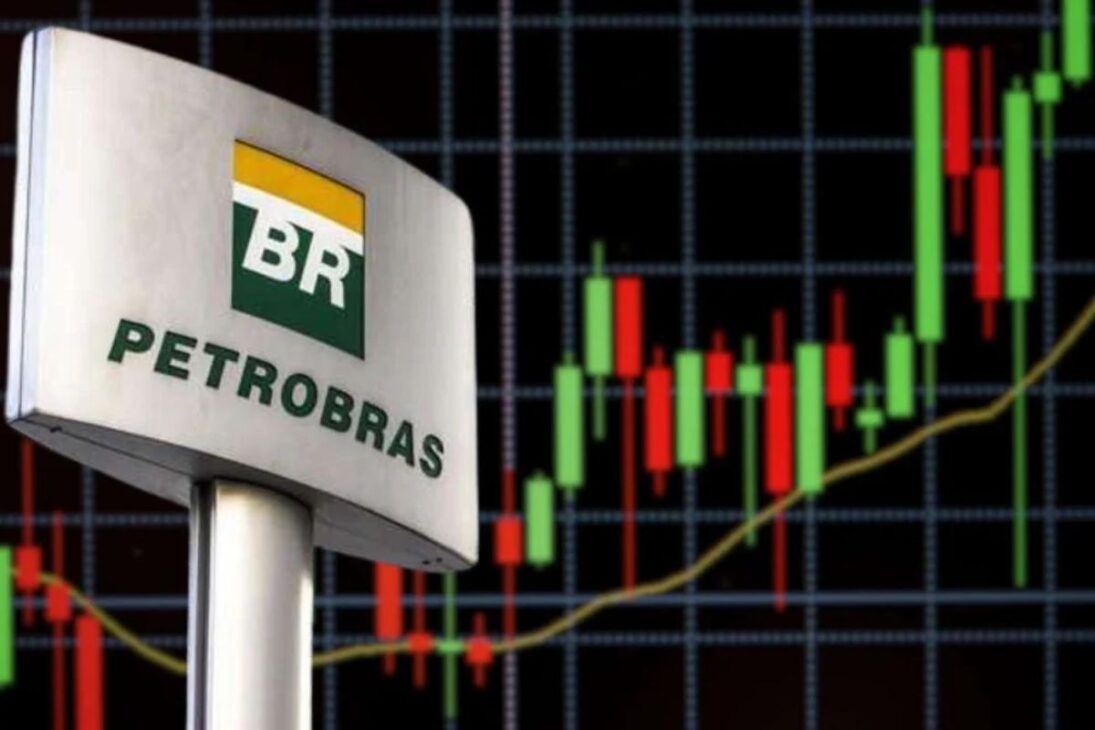 Una limpieza de US$ 35 mil millones: la Petrobras vendió más de 100 activos y transformó la empresa en una máquina de dinero enfocada solo en el pre-sal