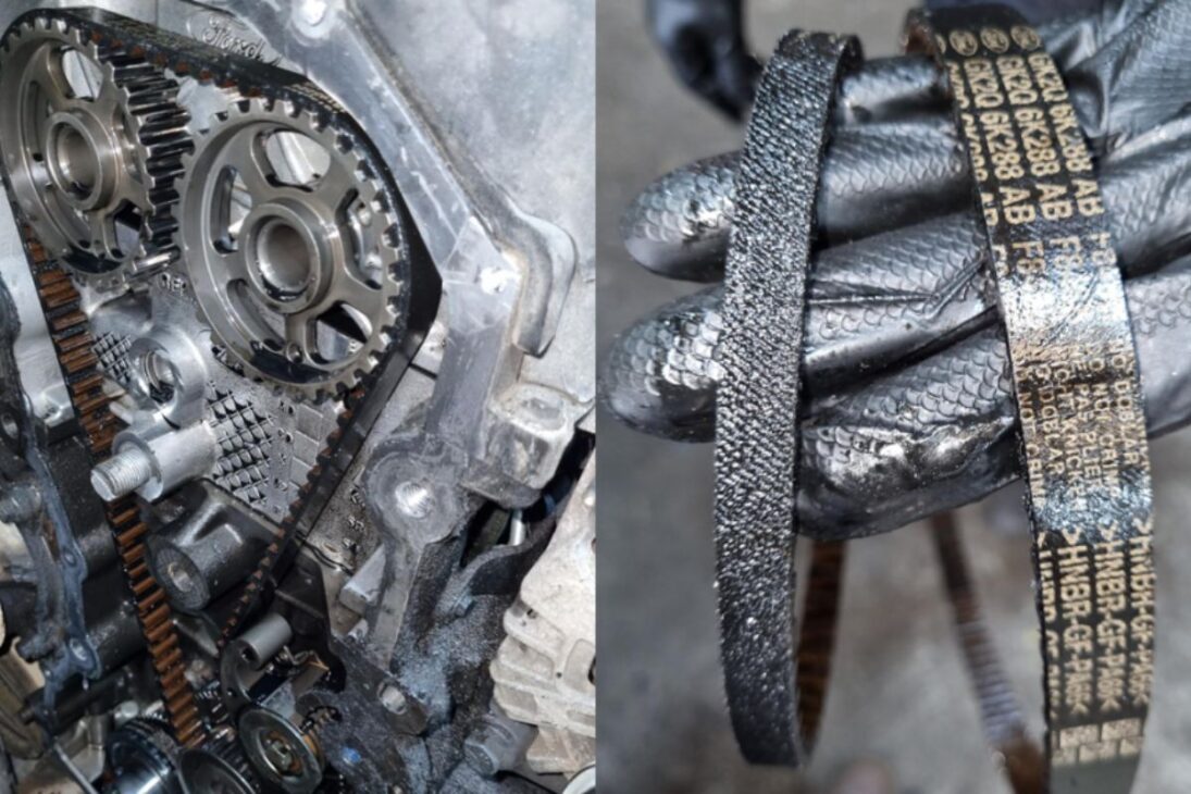 Introduzido no mercado em 2012, o motor Ford 1.0 EcoBoost foi uma revolução. Premiado internacionalmente por 11 vezes, este motor 3 cilindros da Ford prometia a potência de um motor 1.6 com a economia de um 1.0, graças ao turbo e à injeção direta. No Brasil, ele chegou para equipar o New Fiesta entre 2016 e 2019, cercado de expectativas.