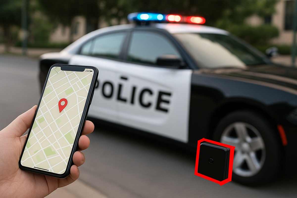 frota de caminhões, multas de trânsito