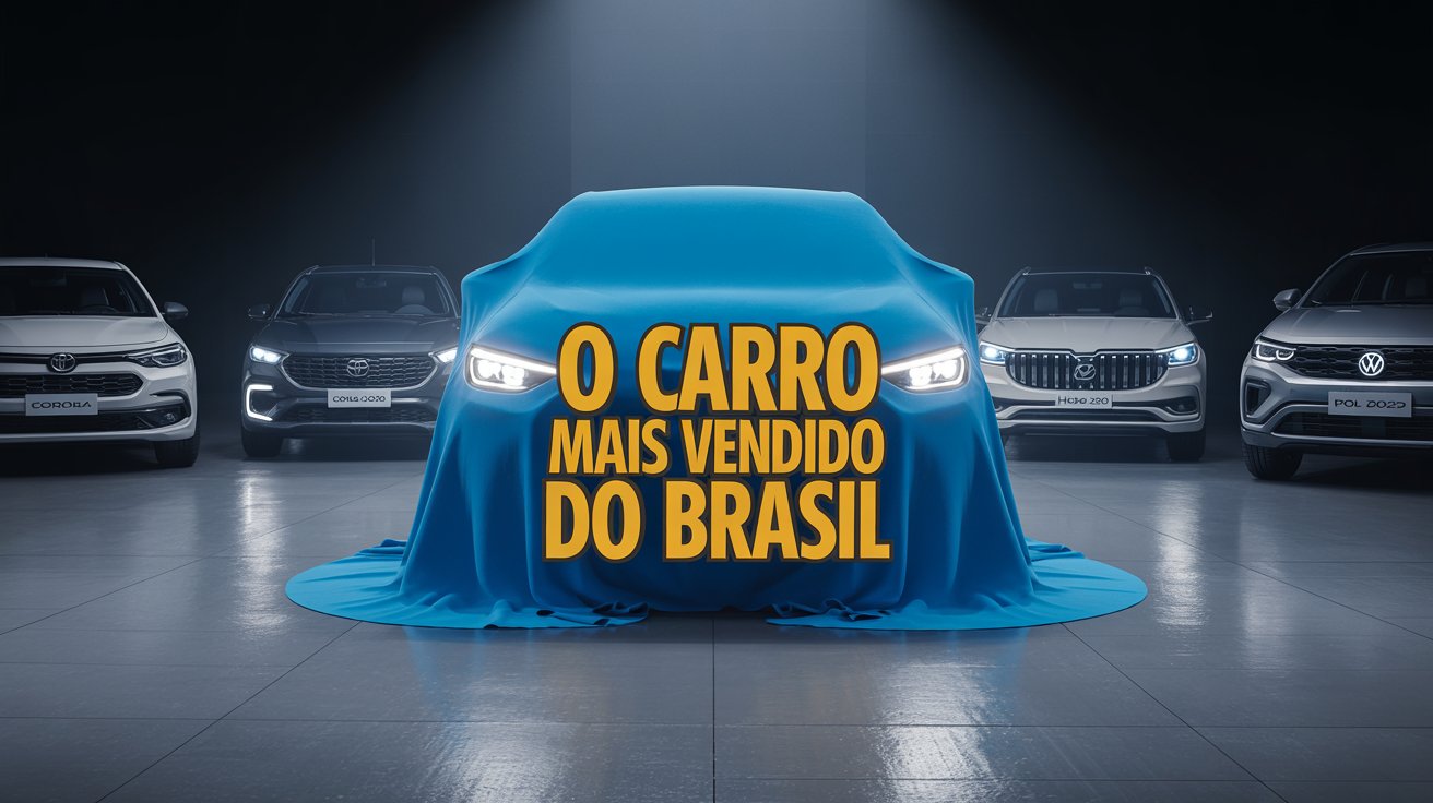 Fiat Strada lidera emplacamentos em 2025 e se aproxima de 2 milhões de unidades. Picape supera rivais e segue como fenômeno nacional.Fiat Strada lidera emplacamentos em 2025 e se aproxima de 2 milhões de unidades. Picape supera rivais e segue como fenômeno nacional.