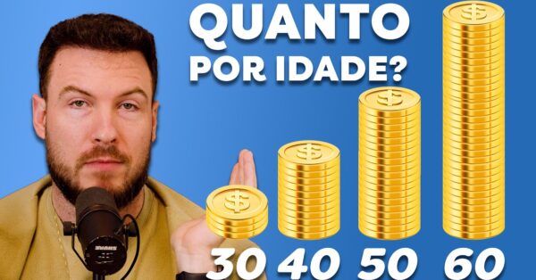 Nigro, financeira
