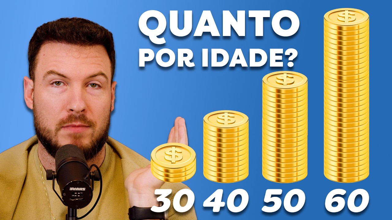 Nigro, financeira