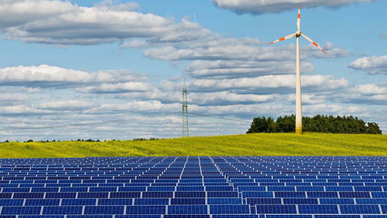 Aneel autoriza operação de 83,71 MW em projetos de energia renovável na Bahia, Minas Gerais, Rio Grande do Sul e Santa Catarina, impulsionando o setor elétrico nacional.