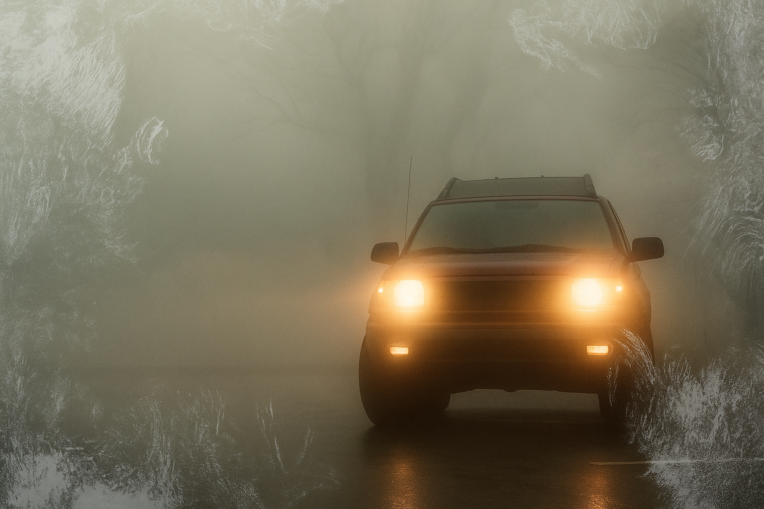 Lavras Novas, Minas Gerais, Cidade mais fria, Frio, Carros