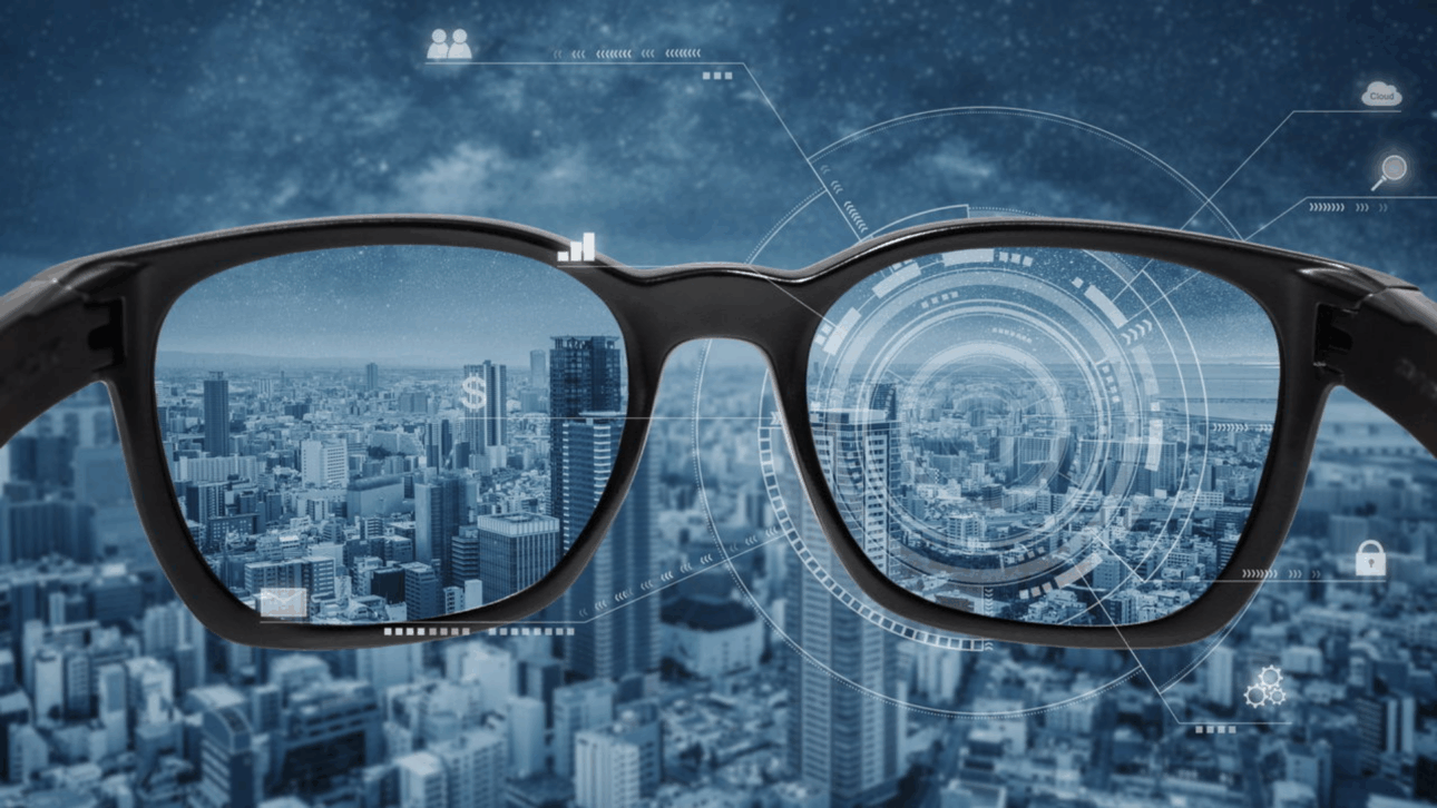 meta - tecnología - snap - innovación