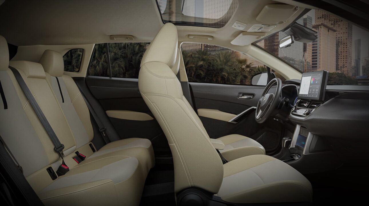 Corolla Cross 2025: descubra cómo economizar en el financiamiento y evitar sorpresas con intereses y CET que pueden duplicar el precio final del SUV.