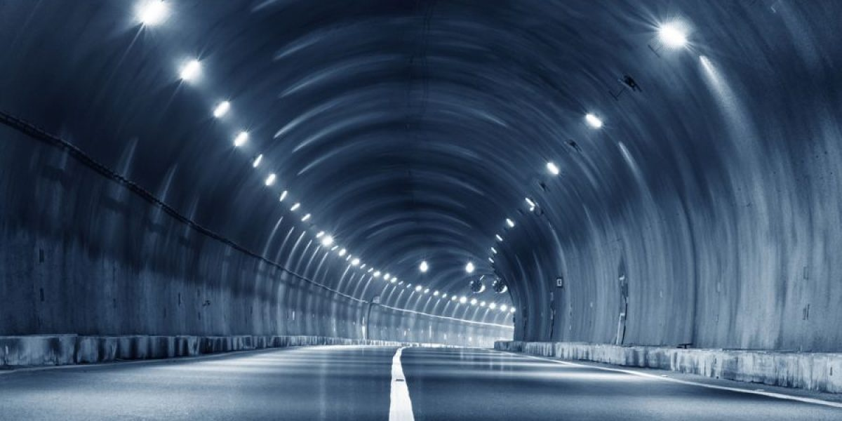 Obra multimillonaria unirá Santos y Guarujá con túnel sumergido, reduciendo el viaje de 50 a 2 minutos e innovando con peaje electrónico. (Imagen: divulgación)