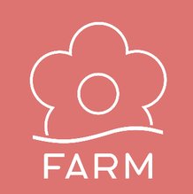 Con estampas vibrantes que celebran la alegría y los colores de Río, Farm Rio viste al mundo con la energía contagiante de Brasil, conquistando fashionistas internacionales con un toque tropical y auténtico.