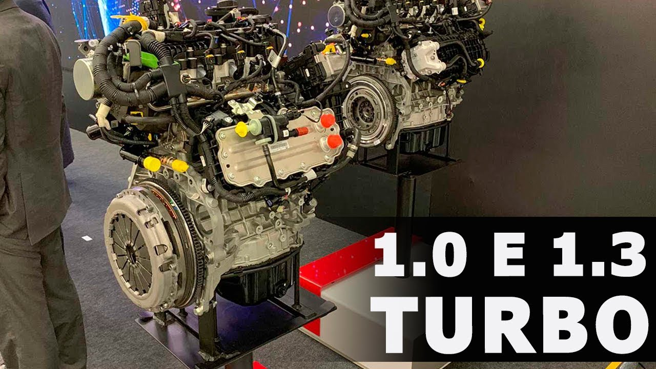 Descubra los cuidados esenciales para preservar motores turbo y inyección directa, evitar fallas y mantener su auto potente y económico por mucho más tiempo!