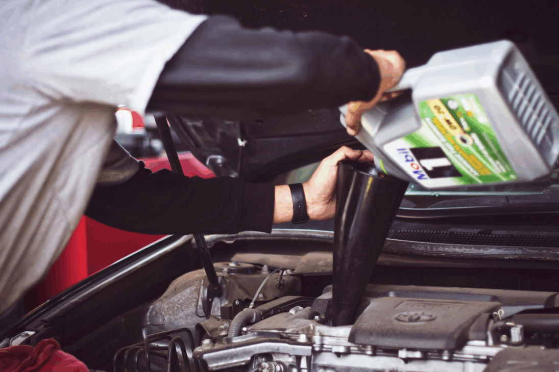 Descubra los cuidados esenciales para preservar motores turbo y inyección directa, evitar fallas y mantener su auto potente y económico por mucho más tiempo!