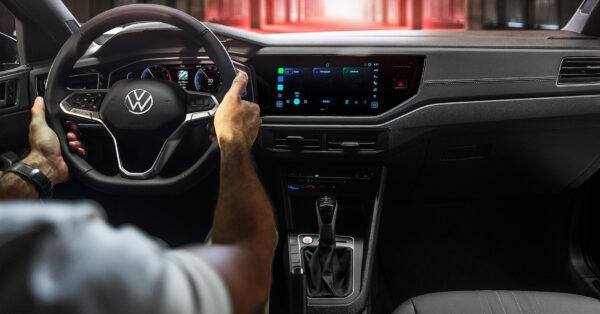 Pode esquecer HR‑V e Pulse! Este SUV compacto chega mais barato, com o dobro de potência, fazendo mais de 700 km com um único tanque e pode se tornar o novo queridinho dos brasileiros