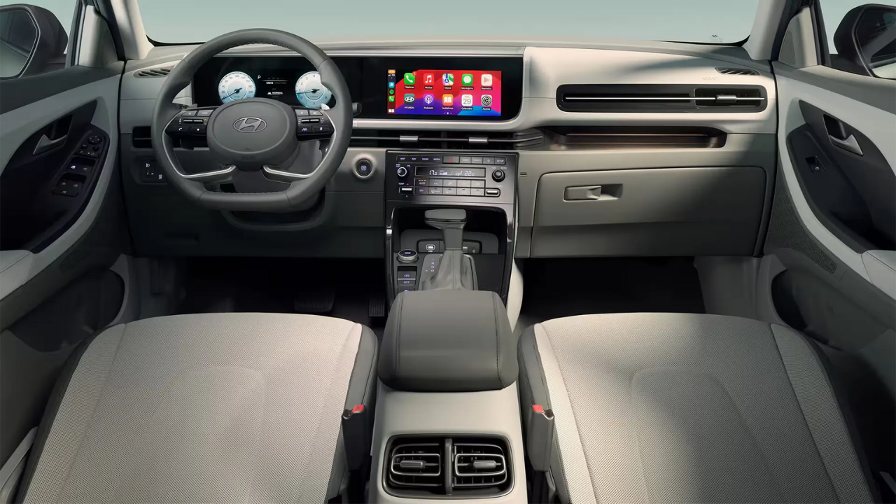 Saiba quanto custa manter o Hyundai Creta Comfort 2026: veja revisões, IPVA, seguro, combustível e depreciação para os primeiros quatro anos.