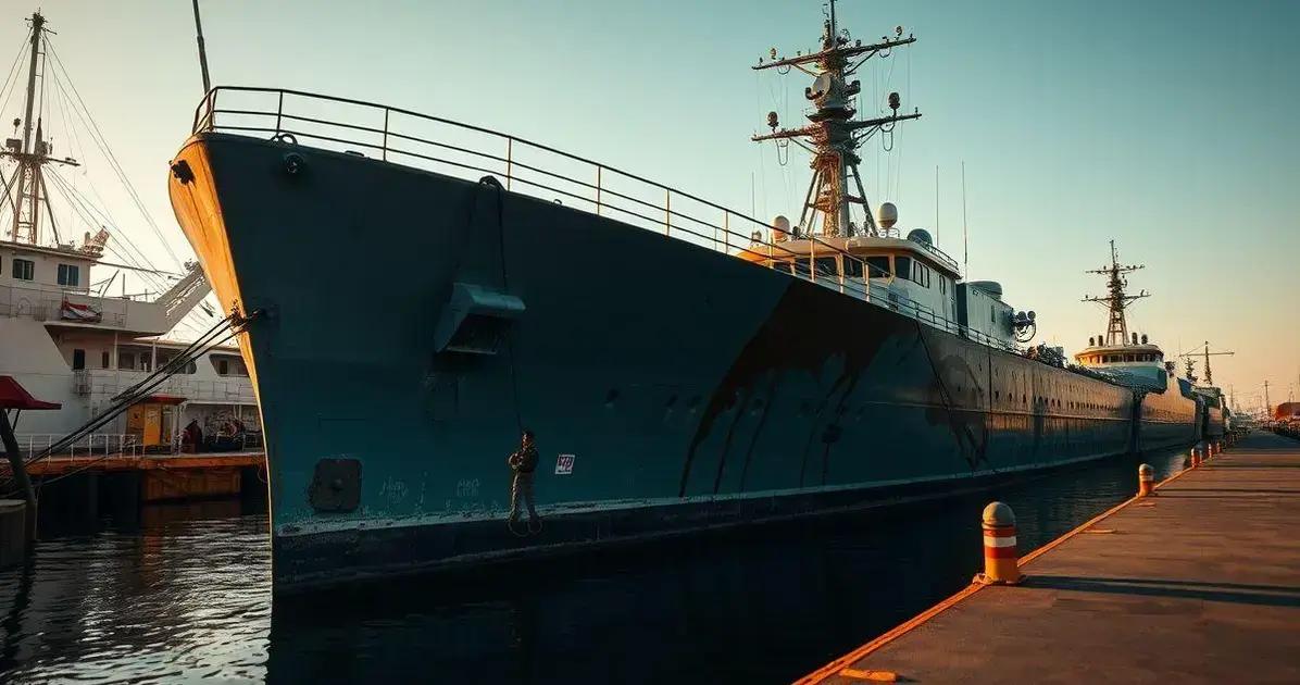 Sustitución de Patricia Baran.