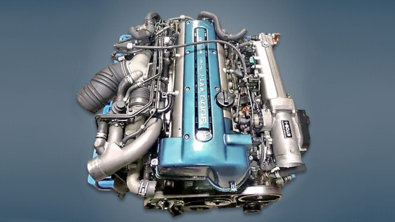 Conoce los tres motores irrompibles que superan 500 mil km sin grandes mantenimientos y ve por qué son referencia en durabilidad automotriz.