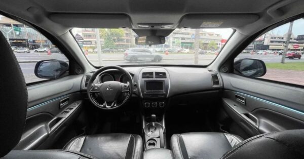 10 SUVs Usados Confiáveis e com Peças Baratas para Comprar em 2025