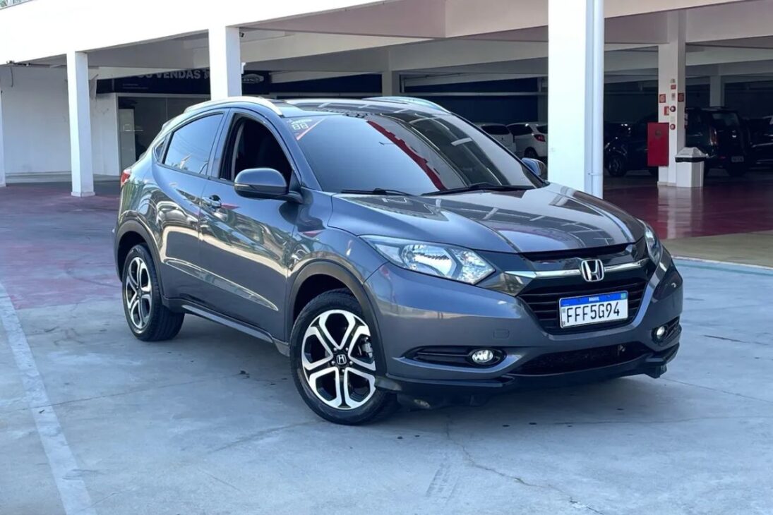 10 carros conhecidos pela durabilidade e manutenção confiável