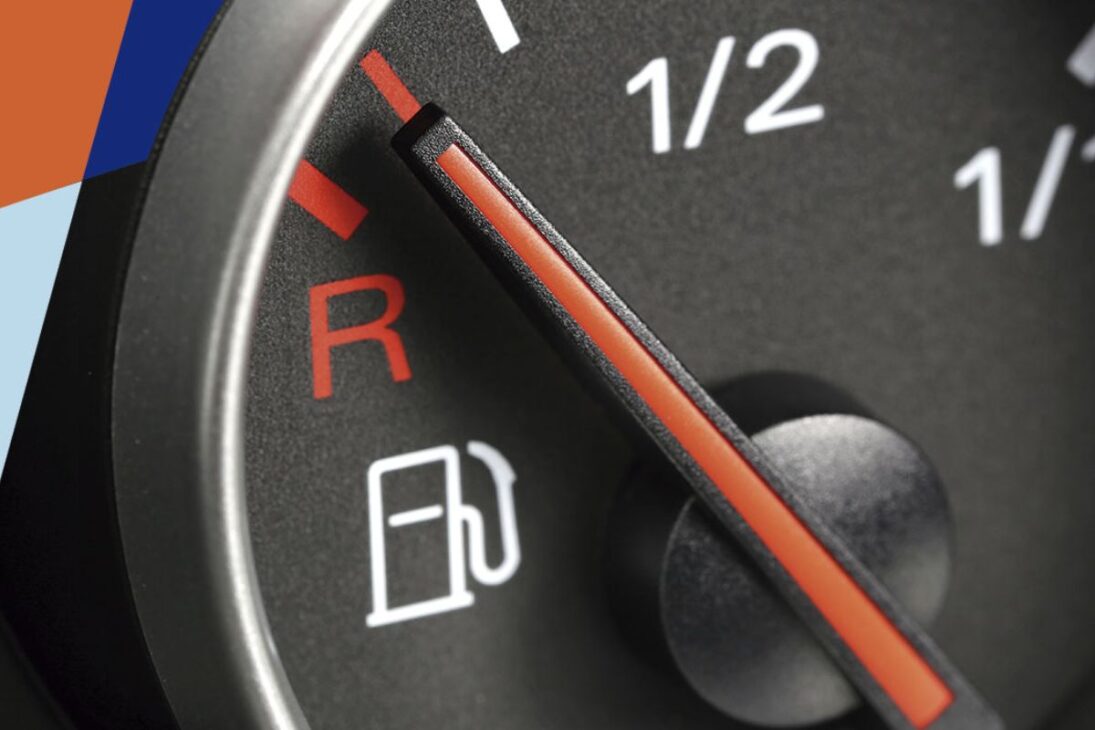 14 errores comunes al usar transmisión automática en SUVs que aumentan desgaste y costos de mantenimiento