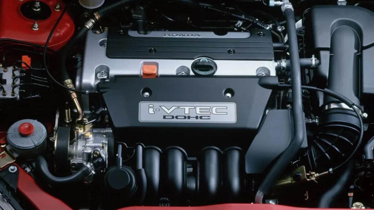 Conoce los tres motores irrompibles que superan 500 mil km sin grandes mantenimientos y ve por qué son referencia en durabilidad automotriz.