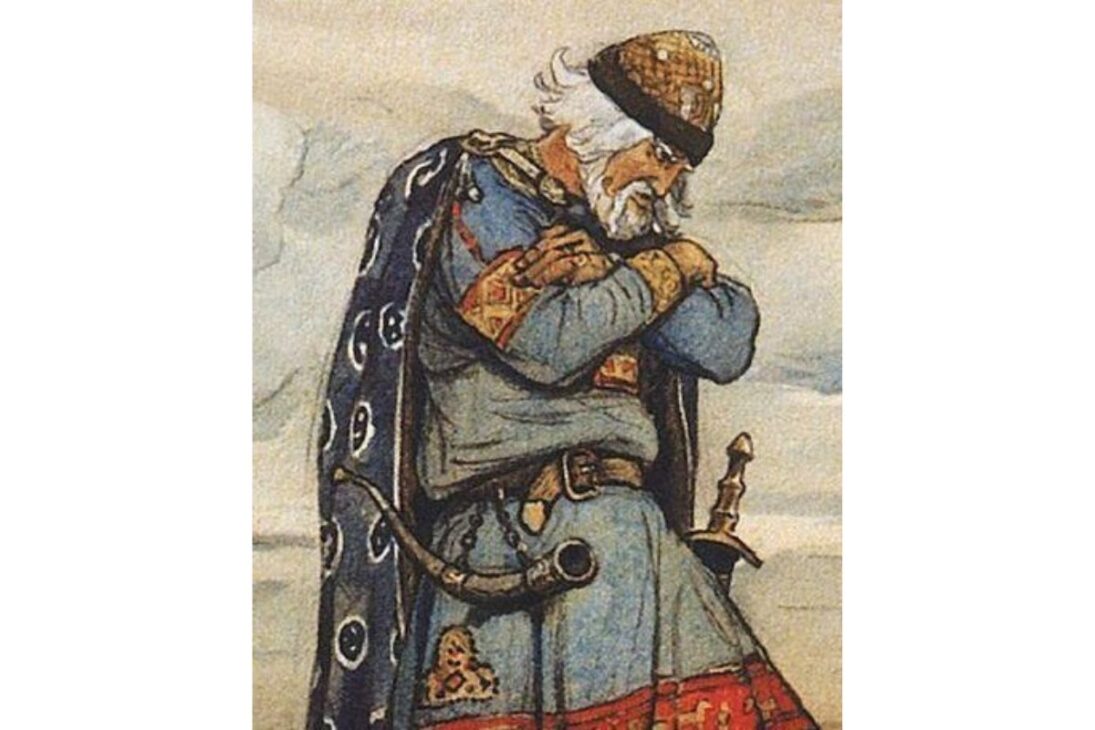 23 millones de km²: la impresionante historia detrás de la formación del mayor país del mundo