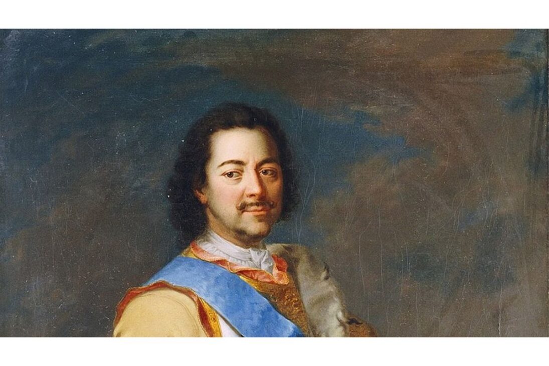 23 millones de km²: la impresionante historia detrás de la formación del mayor país del mundo