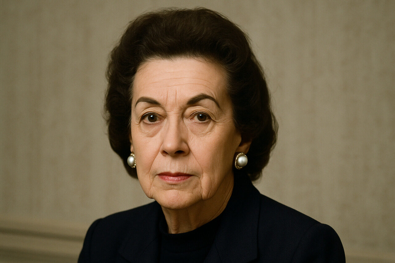 Jeane Dixon, Vidente, Previsão, profecia