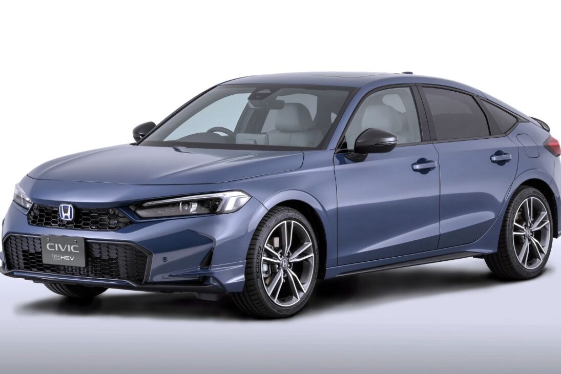 3 marcas de coches tan confiables como Toyota para comprar en 2025