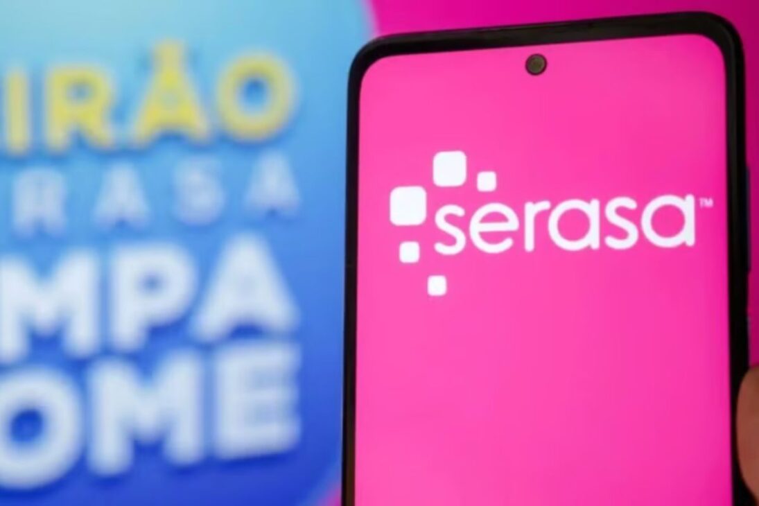 3 millones de deudas por debajo de R$ 50: Serasa ofrece renegociación directa en el celular