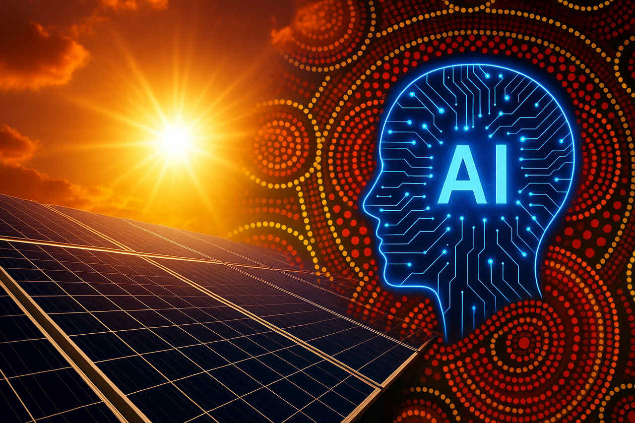 Estudo, IA, Calendários ancestrais