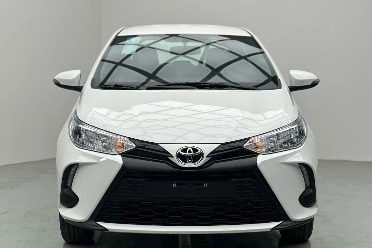 4 Carros Novos com Manutenção Barata e Preço Justo que Seduzem Quem Só Comprava Usado