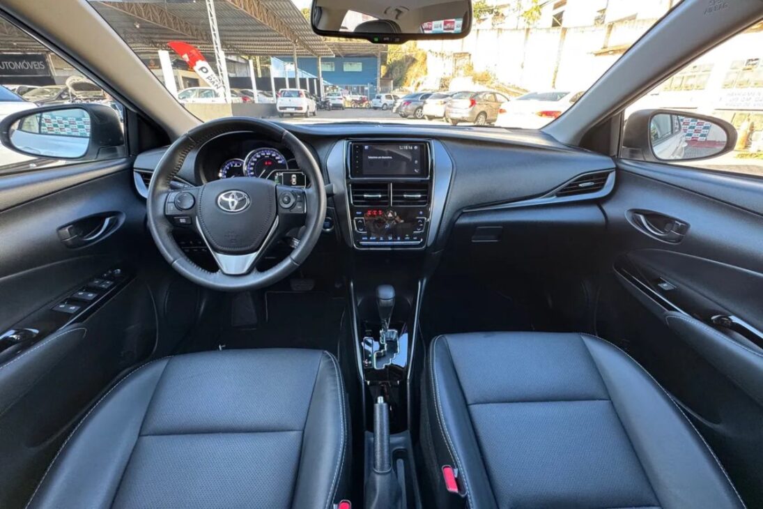 4 Coches Nuevos con Mantenimiento Barato y Precio Justo que Seducen a Quien Solo Compraba Usado