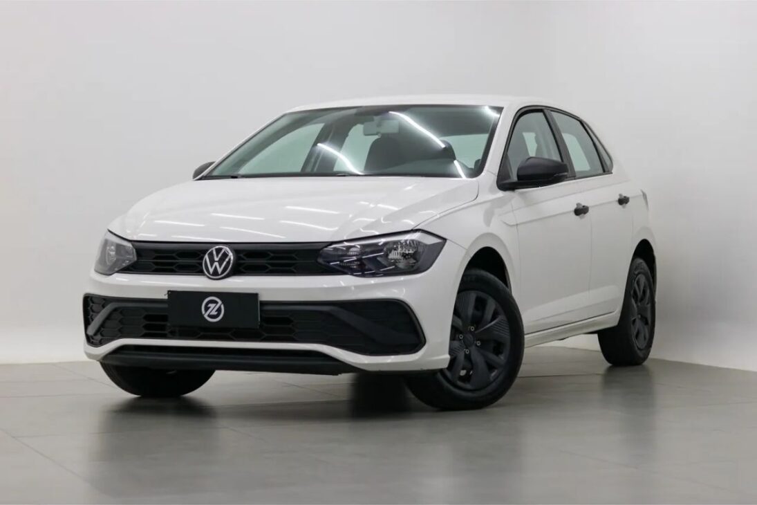 4 coches nuevos con mantenimiento barato y precio justo que están seduciendo a quien solo compraba usado