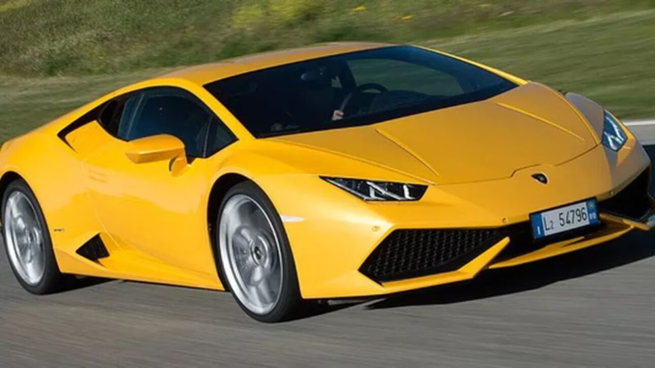 Carros lujosos, Jugadores del Brasileirão