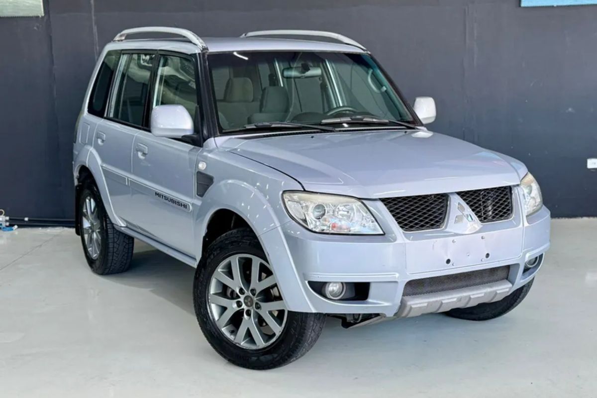 Veja 5 SUVs que consomem mais do que parecem e exigem manutenção cara